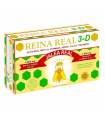 Pack 2 unidades Reina Real 3-D