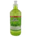 Aloe Vera Gel 500ml