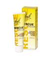 Crema Rescue Flores de Bach