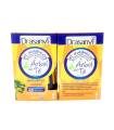 Pack contiene 2 unidades DRASANVI ACEITE ÁRBOL DEL TÉ 18ML