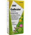 Depurativo Gallexier Formula Herbal