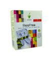 Potencia Sistema Inmunológico, Resfree