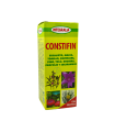 Constifin