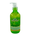 Gel Aloe Vera + Aceite de Argán 300ml