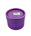 Cono de Reflujo Jazmine