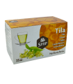 Té de Tila