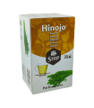 Té de Hinojo
