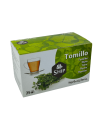 Infusión Tomillo 25 Filtros