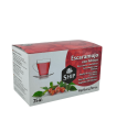Té de Escaramujo