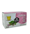 Té de Salvia