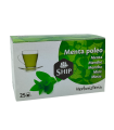 Té de Menta Poleo