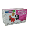 Shipsilueta 25 Filtros