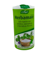 Sal Marina con Plantas Aromáticas y Hortalizas Frescas 250g