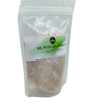 Sal del Himalaya Fina 250gr