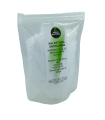 Sal en Escamas 150gr