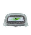 Sal Negra del Himalaya 250gr