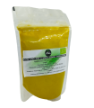 Polvo de Curcuma Orgánica 150gr