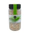 Sal Rosa del Himalaya 350gr. en piedras pequeñas