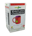 Infusión -  Cuida tu Colesterol 20 filtros