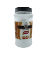 Azucar Glas Especial para Hostelería 800gr.