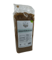 Azucar Integral de Caña 1kg