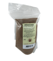 Azucar de Coco Orgánico 1kg
