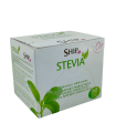 Stevia 60 Sobres