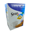 Edulcorante (Version Diferente) 500stick