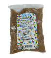 Azucar de Caña Integral Cristalizada 1000gr