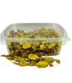 Pictolin Miel y Limón 1kg
